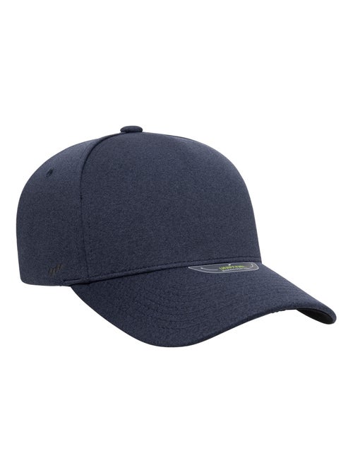 Flexfit - Casquette de baseball - Kiabi