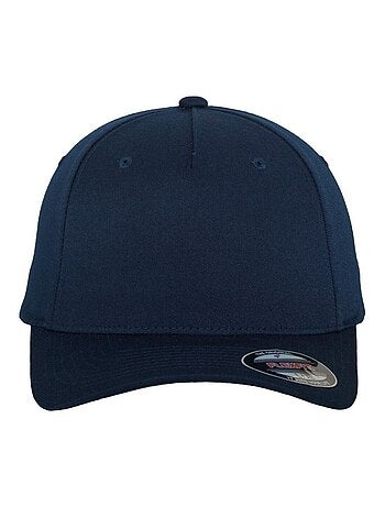 Flexfit - Casquette de baseball