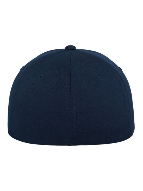 Flexfit - Casquette de baseball - Kiabi