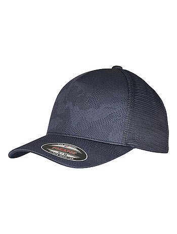 Flexfit - Casquette de baseball