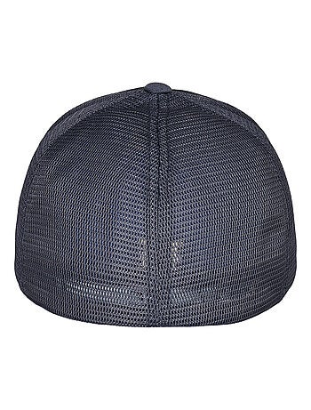Flexfit - Casquette de baseball