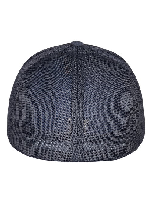 Flexfit - Casquette de baseball - Kiabi
