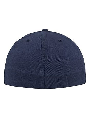 Flexfit - Casquette de baseball
