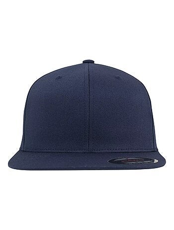 Flexfit - Casquette de baseball
