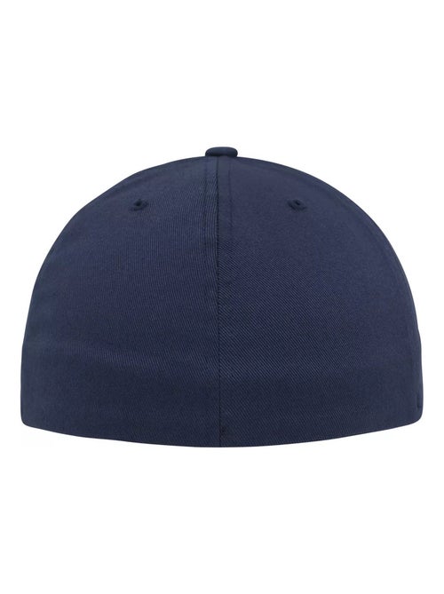 Flexfit - Casquette de baseball - Kiabi