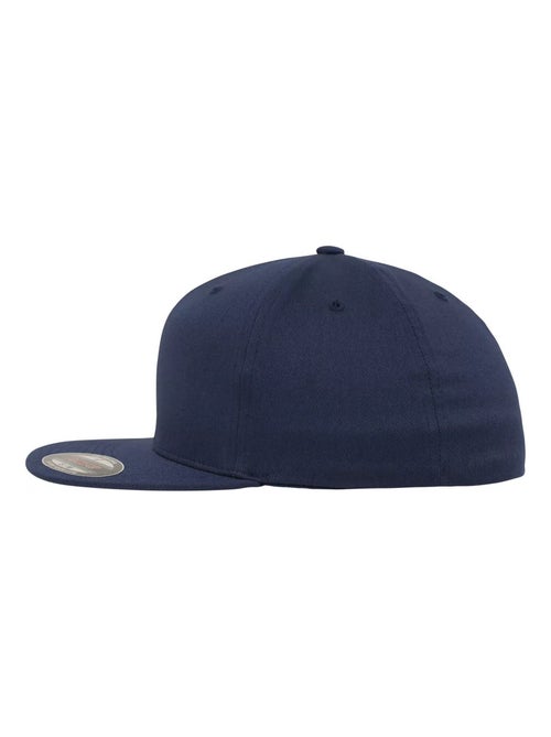 Flexfit - Casquette de baseball - Kiabi