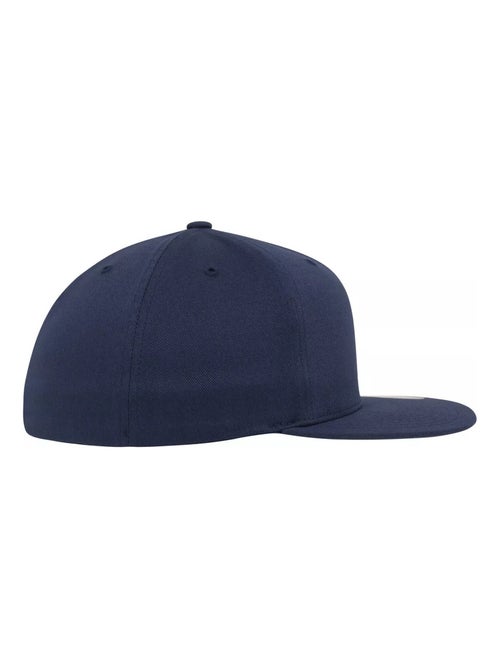 Flexfit - Casquette de baseball - Kiabi