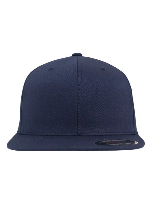 Flexfit - Casquette de baseball - Kiabi