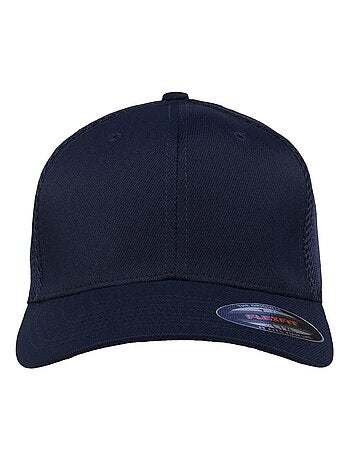 Flexfit - Casquette de baseball