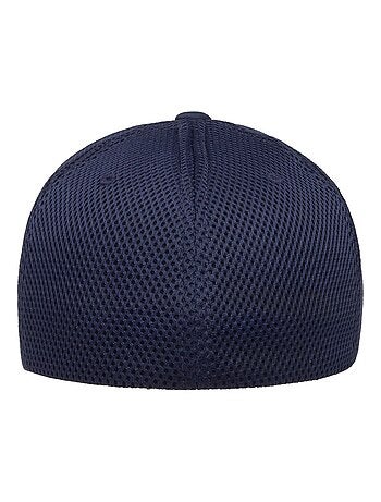 Flexfit - Casquette de baseball