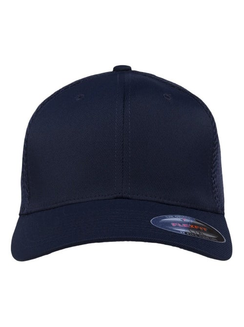 Flexfit - Casquette de baseball - Kiabi