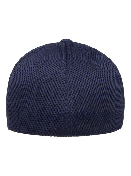 Flexfit - Casquette de baseball - Kiabi