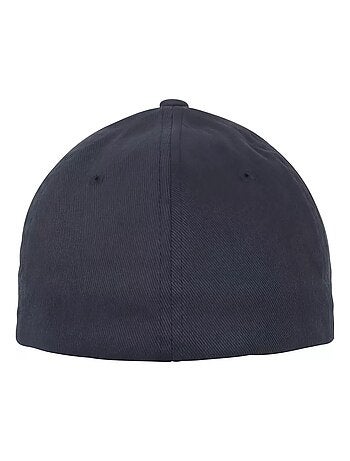 Flexfit - Casquette de baseball