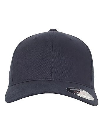 Flexfit - Casquette de baseball