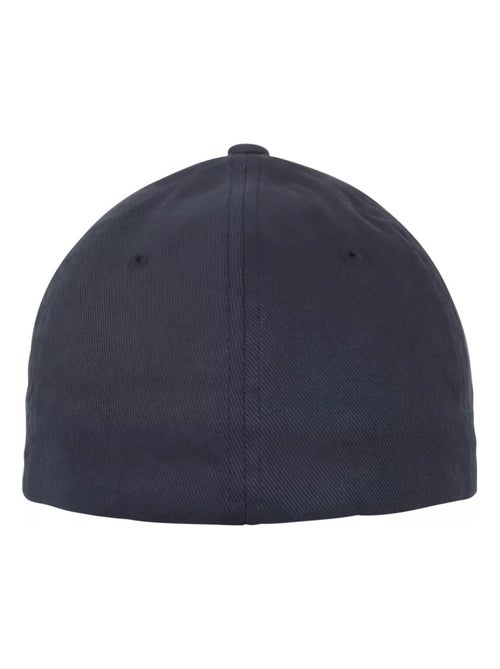 Flexfit - Casquette de baseball - Kiabi