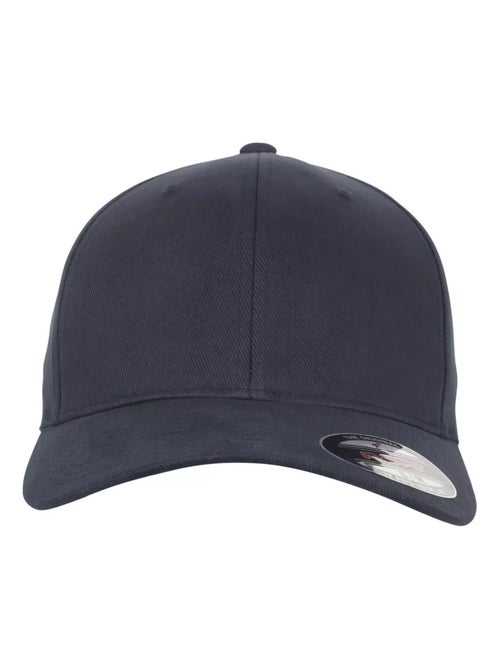 Flexfit - Casquette de baseball - Kiabi