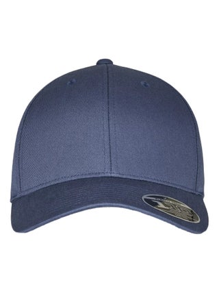 Flexfit - Casquette de baseball