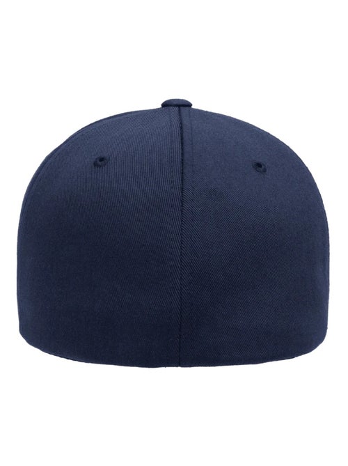 Flexfit - Casquette de baseball - Kiabi