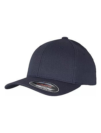 Flexfit - Casquette de baseball