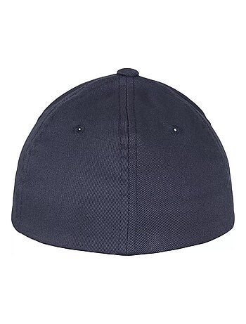 Flexfit - Casquette de baseball