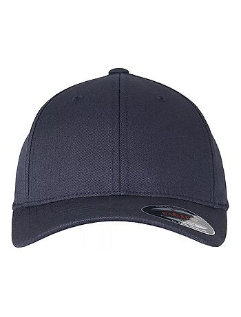 Flexfit - Casquette de baseball