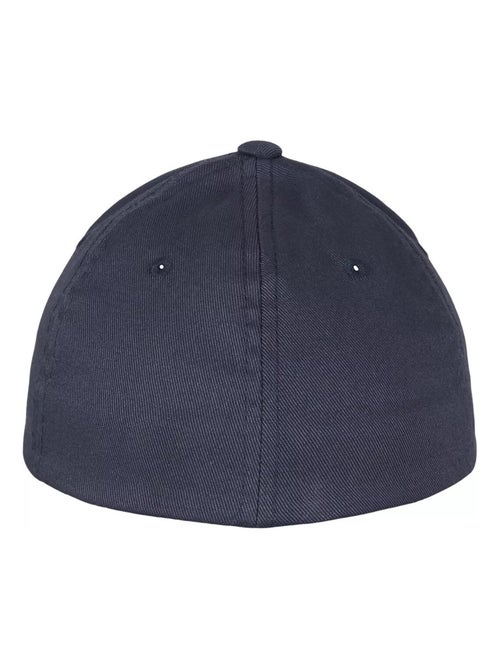 Flexfit - Casquette de baseball - Kiabi