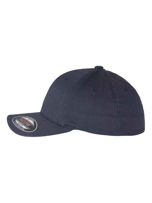 Flexfit - Casquette de baseball - Kiabi