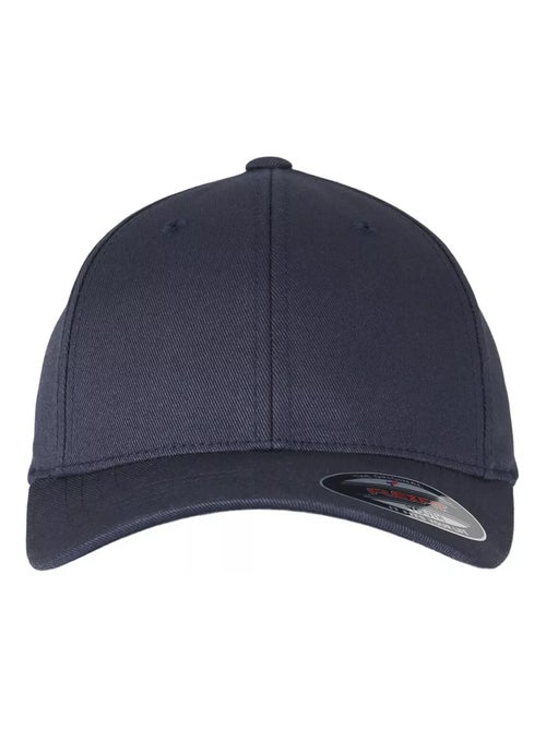 Flexfit - Casquette de baseball - Kiabi