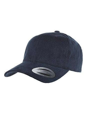 Flexfit - Casquette de baseball