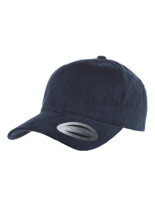 Flexfit - Casquette de baseball - Kiabi