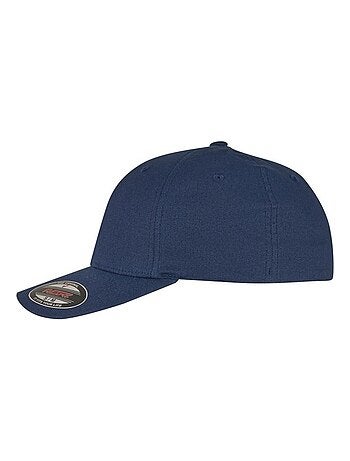 Flexfit - Casquette de baseball