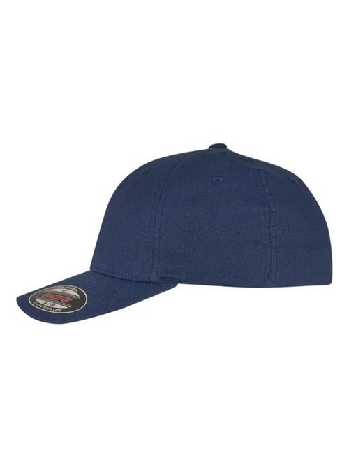 Flexfit - Casquette de baseball - Kiabi
