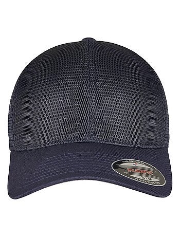 Flexfit - Casquette de baseball