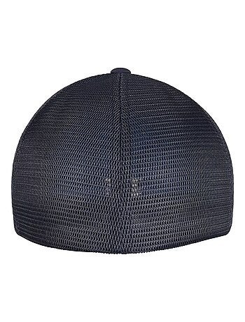 Flexfit - Casquette de baseball