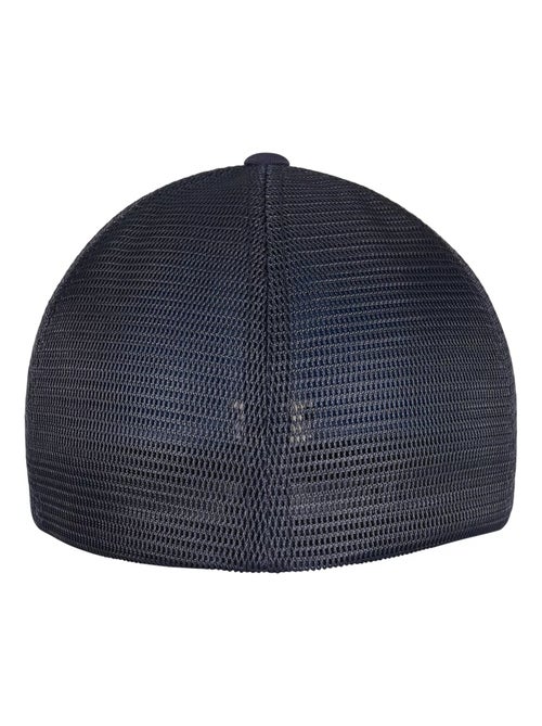 Flexfit - Casquette de baseball - Kiabi