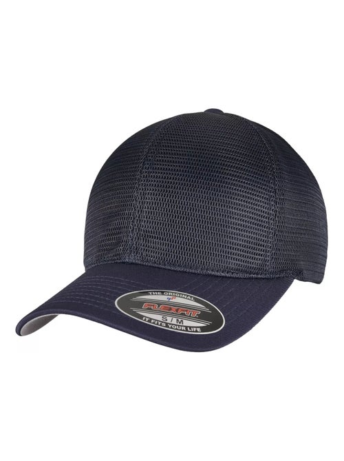 Flexfit - Casquette de baseball - Kiabi