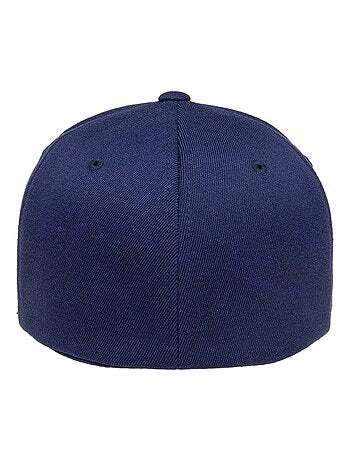 Flexfit - Casquette de baseball
