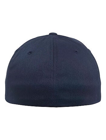 Flexfit - Casquette de baseball