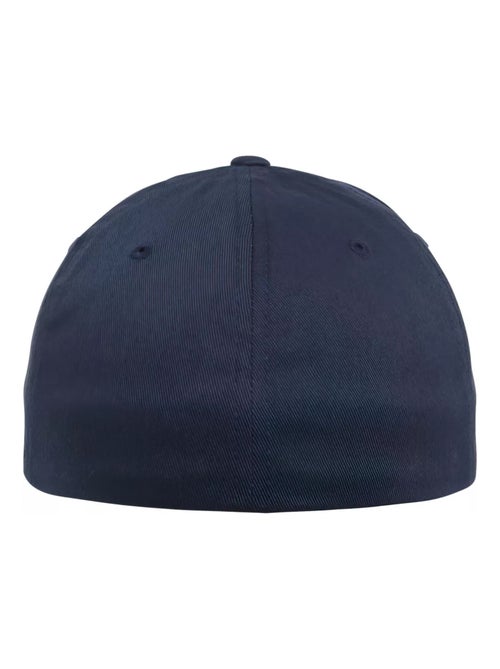 Flexfit - Casquette de baseball - Kiabi