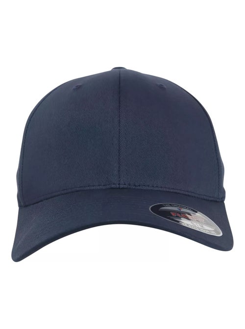 Flexfit - Casquette de baseball - Kiabi