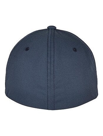 Flexfit - Casquette de baseball
