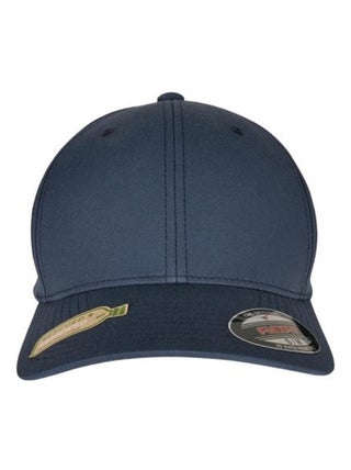 Flexfit - Casquette de baseball