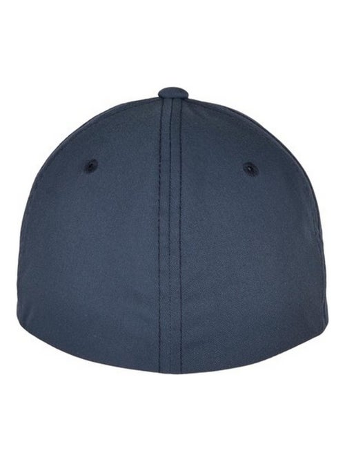 Flexfit - Casquette de baseball - Kiabi