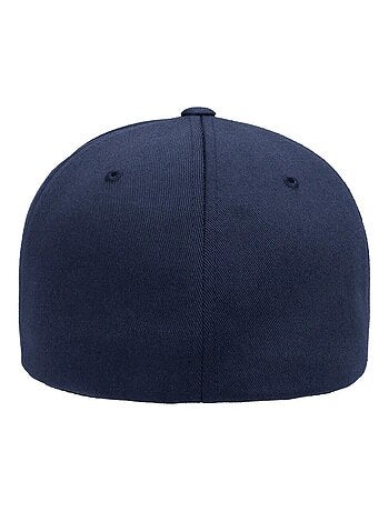 Flexfit - Casquette de baseball