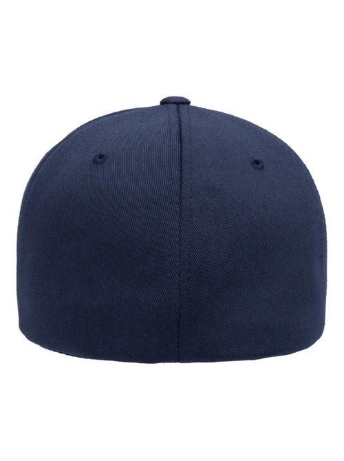 Flexfit - Casquette de baseball - Kiabi