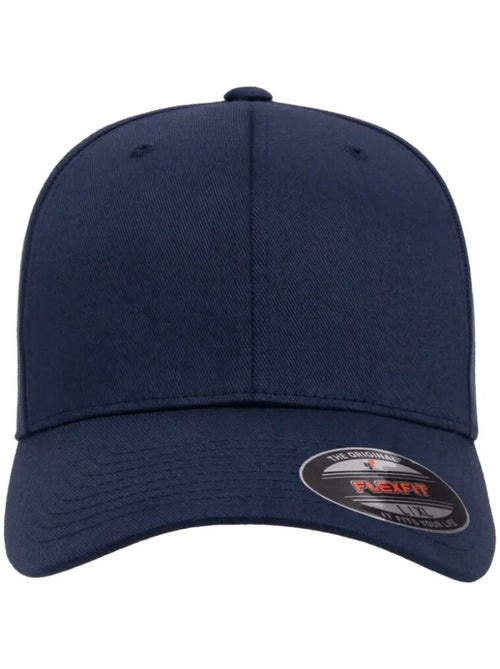 Flexfit - Casquette de baseball - Kiabi