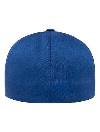Flexfit - Casquette de baseball