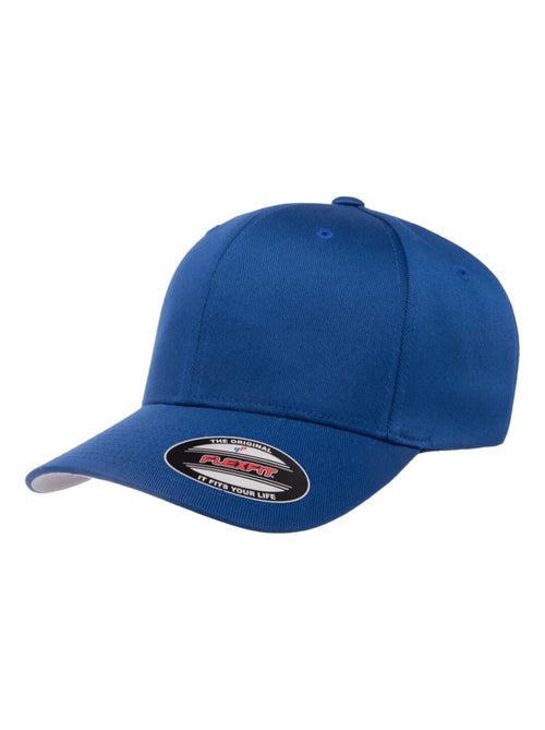 Flexfit - Casquette de baseball - Kiabi