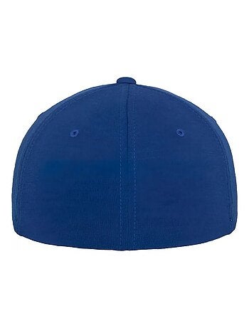 Flexfit - Casquette de baseball