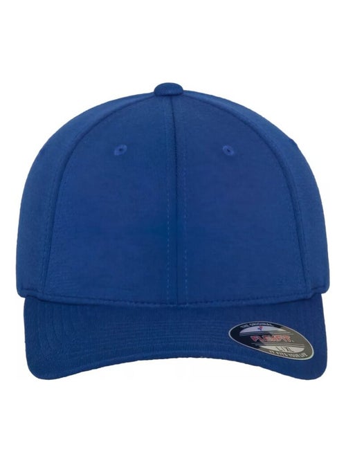 Flexfit - Casquette de baseball - Kiabi